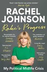 Rake's Progress - Rachel Johnson - 9781471190438