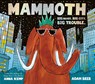 Mammoth - Anna Kemp - 9781471191589