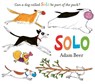 Solo - Adam Beer - 9781471191640