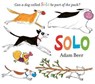 Solo - Adam Beer - 9781471191657