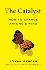 Catalyst - Jonah Berger - 9781471193774