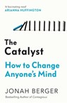 Catalyst - Jonah Berger - 9781471193781