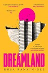 Dreamland - Rosa Rankin-Gee - 9781471193842