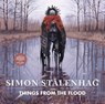 Things from the Flood - Simon Stalenhag - 9781471194436