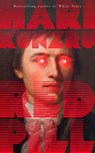 Red Pill - Hari Kunzru - 9781471194474