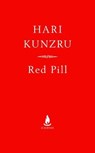 Red Pill - Hari Kunzru - 9781471194481
