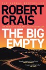 The Big Empty - Robert Crais - 9781471195082