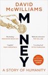 Money - David McWilliams - 9781471195433