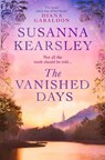 The Vanished Days - Susanna Kearsley - 9781471196041