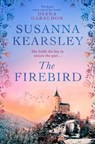 The Firebird - Susanna Kearsley - 9781471196096