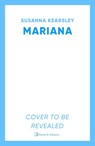 Mariana - Susanna Kearsley - 9781471196119