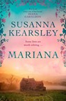 Mariana - Susanna Kearsley - 9781471196119