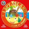 Book vs. Shark - Paul Linnet ; Sue Hendra - 9781471196300