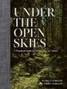 Under the Open Skies - Markus Torgeby - 9781471196539