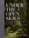 Under the Open Skies - Markus Torgeby - 9781471196546