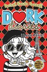 Dork Diaries: I Love Paris! - Rachel Renee Russell - 9781471196836