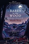Babes in the Wood - Mark Stay - 9781471197994