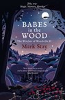 Babes in the Wood - Mark Stay - 9781471198007