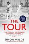 The Tour - Simon Wilde - 9781471198502
