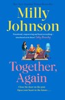 Together, Again - Milly Johnson - 9781471199066