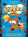Grimwood: Let the Fur Fly! - Nadia Shireen - 9781471199332