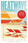 Heatwave - Victor Jestin - 9781471199790