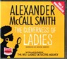 The Cleverness of Ladies -  - 9781471200113