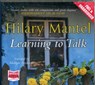 Learning to Talk -  - 9781471216800