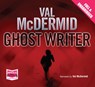 Ghost Writer -  - 9781471243257