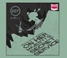On Her Majesty's Secret Service -  - 9781471295881