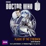 Doctor Who: Plague Of The Cybermen -  - 9781471329869
