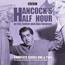 Hancock's Half Hour: Complete Series One & Two -  - 9781471368004