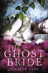 The Ghost Bride - Yangsze Choo - 9781471400797