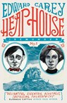 Heap House (Iremonger 1) - Edward Carey - 9781471401596