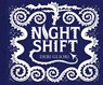 Night Shift - Debi Gliori - 9781471406232