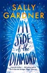 My Side of the Diamond - Sally Gardner - 9781471406812