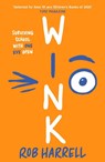Wink - Rob Harrell - 9781471409141
