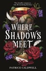 Where Shadows Meet - Patrice Caldwell - 9781471411861