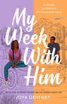 My Week with Him - Joya Goffney - 9781471414282