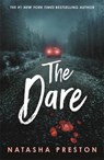The Dare - Natasha Preston - 9781471417955