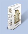 Stolen Heir Duology Box Set - Holly Black - 9781471418280