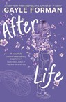 After Life - Gayle Forman Inc. - 9781471418310