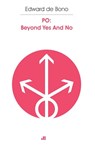 PO Beyond Yes and No - Edward de Bono - 9781471690709