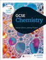 WJEC GCSE Chemistry - Adrian Schmit ; Jeremy Pollard - 9781471868740