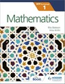 Mathematics for the IB MYP 1 - Irina Amlin ; Rita Bateson - 9781471880919