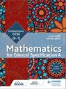 Edexcel International GCSE (9-1) Mathematics Student Book Third Edition - Alan Smith ; Sophie Goldie - 9781471889028