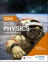 CCEA GCSE Physics Third Edition - Roy White ; Frank McCauley - 9781471892172