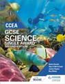 CCEA GCSE Single Award Science 2nd Edition - Helen Dowds ; Alyn G. McFarland ; James Napier ; Roy White - 9781471892196