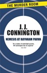 Nemesis at Raynham Parva - J J Connington - 9781471906015