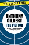 The Visitor - Anthony Gilbert - 9781471910296